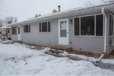 5067 County Highway K #2, Chippewa Falls, WI 54729 - Photo 2
