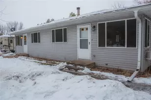 5067 County Hwy K, Chippewa Falls, WI 54729 - Photo 2