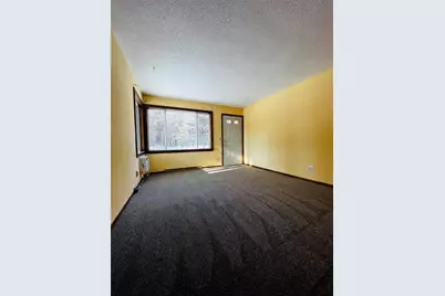 5067 County Highway K #2, Chippewa Falls, WI 54729 - Photo 4