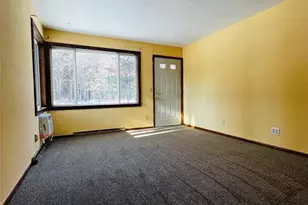5067 County Hwy K, Chippewa Falls, WI 54729 - Photo 4