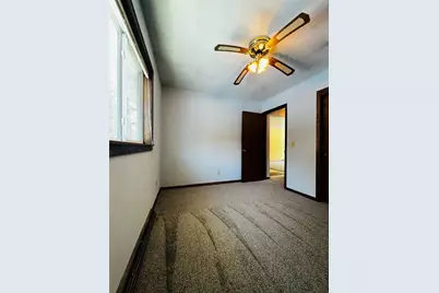 5067 County Highway K #2, Chippewa Falls, WI 54729 - Photo 12