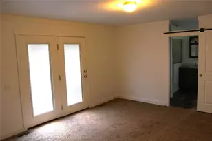 N7324 S Sechlerville Rd, Hixton, WI 54635 - Photo 28