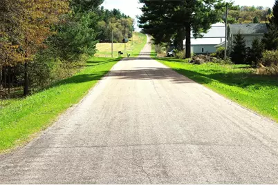 N7324 S Sechlerville Road, Hixton, WI 54635 - Photo 34