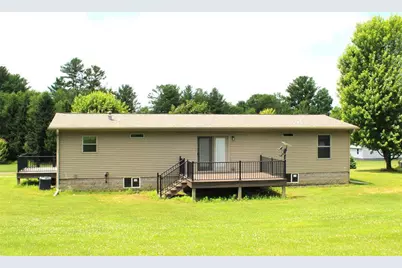 N7324 S Sechlerville Road, Hixton, WI 54635 - Photo 6