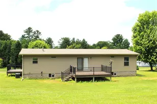 N7324 S Sechlerville Rd, Hixton, WI 54635 - Photo 6