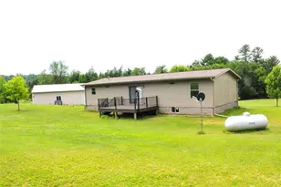 N7324 S Sechlerville Rd, Hixton, WI 54635 - Photo 8