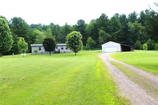 N7324 S Sechlerville Rd, Hixton, WI 54635 - Photo 2