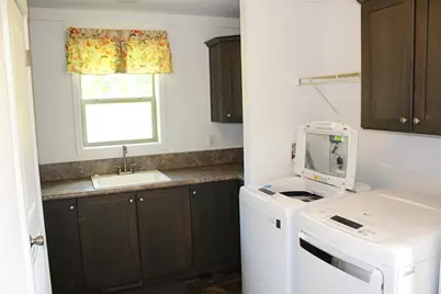 N7324 S Sechlerville Road, Hixton, WI 54635 - Photo 32