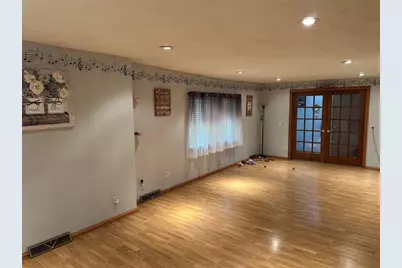 S15876 Townline Road, Fairchild, WI 54741 - Photo 18
