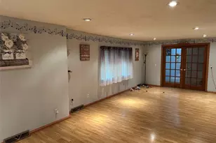 S15876 Town Line Rd, Fairchild, WI 54741 - Photo 18