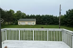 S15876 Town Line Rd, Fairchild, WI 54741 - Photo 44