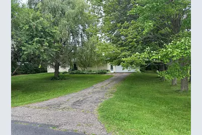 S15876 Townline Road, Fairchild, WI 54741 - Photo 60