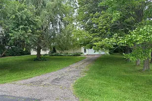 S15876 Town Line Rd, Fairchild, WI 54741 - Photo 60