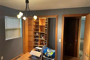 S15876 Town Line Rd, Fairchild, WI 54741 - Photo 26