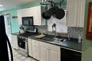 S15876 Town Line Rd, Fairchild, WI 54741 - Photo 12