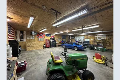 S15876 Townline Road, Fairchild, WI 54741 - Photo 50