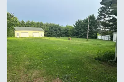 S15876 Townline Road, Fairchild, WI 54741 - Photo 4