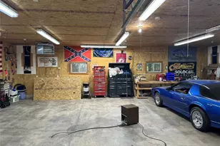S15876 Town Line Rd, Fairchild, WI 54741 - Photo 54