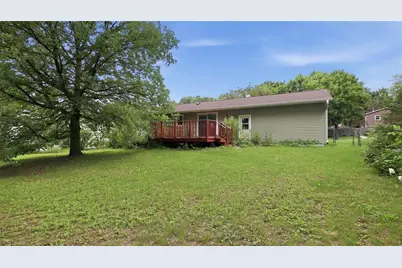 1413 Raedel Road, Eau Claire, WI 54703 - Photo 28