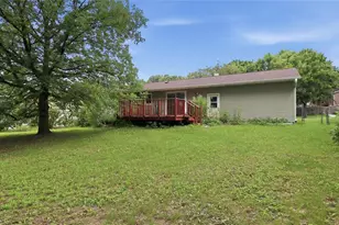 1413 Raedel Rd, Eau Claire, WI 54703 - Photo 28