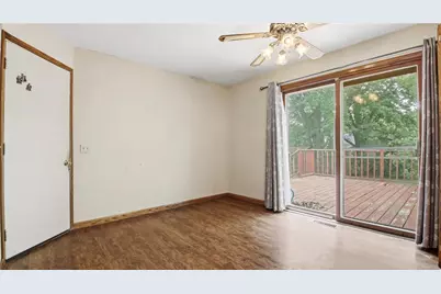 1413 Raedel Road, Eau Claire, WI 54703 - Photo 16