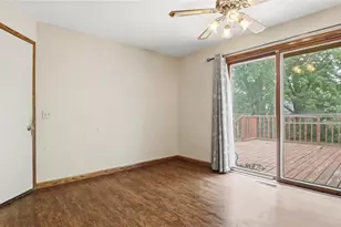 1413 Raedel Rd, Eau Claire, WI 54703 - Photo 16