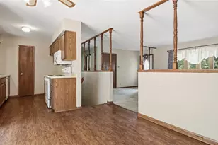 1413 Raedel Rd, Eau Claire, WI 54703 - Photo 10