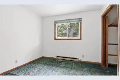 1413 Raedel Road, Eau Claire, WI 54703 - Photo 18