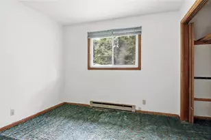 1413 Raedel Rd, Eau Claire, WI 54703 - Photo 18