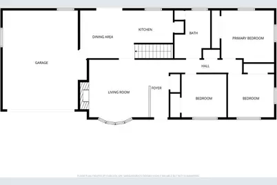 1413 Raedel Road, Eau Claire, WI 54703 - Photo 4