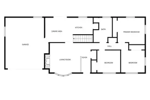 1413 Raedel Rd, Eau Claire, WI 54703 - Photo 4