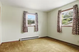 1413 Raedel Rd, Eau Claire, WI 54703 - Photo 14