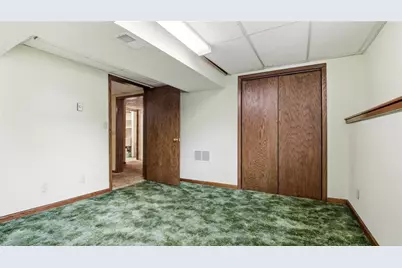 1413 Raedel Road, Eau Claire, WI 54703 - Photo 24