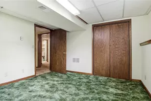 1413 Raedel Rd, Eau Claire, WI 54703 - Photo 24