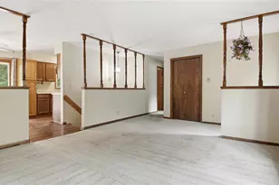 1413 Raedel Rd, Eau Claire, WI 54703 - Photo 6