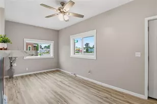 20 4th St, Barron, WI 54812 - Photo 14