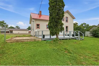 20 4th Street, Barron, WI 54812 - Photo 30