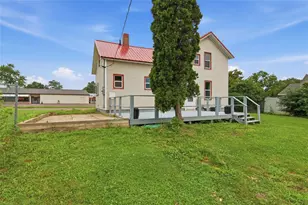 20 4th St, Barron, WI 54812 - Photo 30