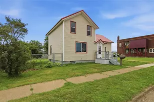 20 4th St, Barron, WI 54812 - Photo 36