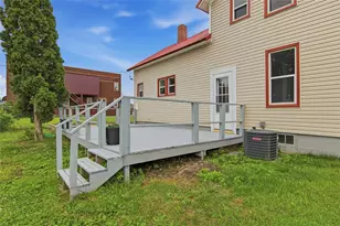 20 4th St, Barron, WI 54812 - Photo 34