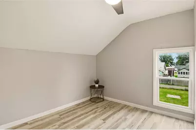 20 4th Street, Barron, WI 54812 - Photo 20