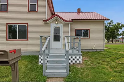 20 4th Street, Barron, WI 54812 - Photo 38
