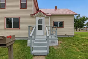 20 4th St, Barron, WI 54812 - Photo 38