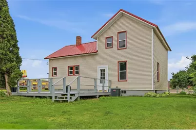 20 4th Street, Barron, WI 54812 - Photo 32