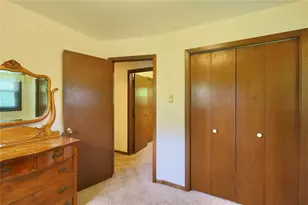 S10160 Minnesota Dr, Eleva, WI 54738 - Photo 16