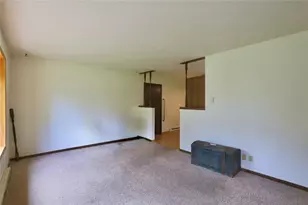 S10160 Minnesota Dr, Eleva, WI 54738 - Photo 4