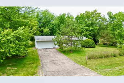 S10160 Minnesota Drive, Eleva, WI 54738 - Photo 28