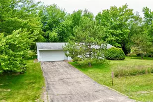 S10160 Minnesota Dr, Eleva, WI 54738 - Photo 28