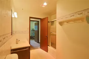 S10160 Minnesota Dr, Eleva, WI 54738 - Photo 20