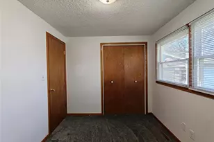 2212 Bartlett Ave, Altoona, WI 54720 - Photo 16